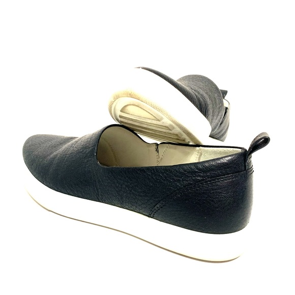 Ecco Shoes - ECCO WOMEN'S GILLIAN SLIP-ON